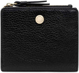 Radley London Clifton Hill Pebble Leather Wallet