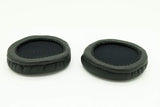 AvimaBasics Premium Ear Pads Replacement Cushion Earpad for Logitech H570e H650e Stereo USB PC Headset