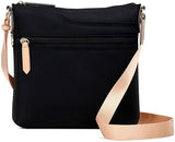 Radley London Pocket Essentials Crossbody