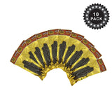 Climax Premium Natural 1.75 OZ. Wild Boar Jerky