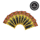 Climax Premium Natural GLUTEN FREE 1.75 OZ. Buffalo Jerky
