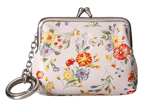 Patricia Nash Women's Large Borse Coin Purse