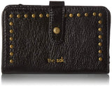 The Sak Silverlake Medium Wallet