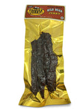 Climax Premium Natural 1.75 OZ. Wild Boar Jerky