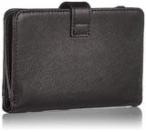 The Sak Silverlake Medium Wallet