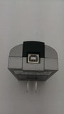 Wilife USB Receiver for Indoor Outdoor Spy Cameras CRM-110