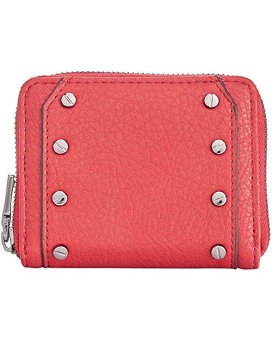 INC International Concepts Jenae Zip Around Wallet