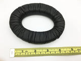 PXC350 Ear Pads by AvimaBasics | Premium Replacement Earpads Cushions Cover Repair Parts for SENNHEISER PXC350, PC350, PC350 SE, PXE350, HD380, HD380-Pro, HME95 Headphones Headset