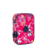 Kipling 100 Pens Case