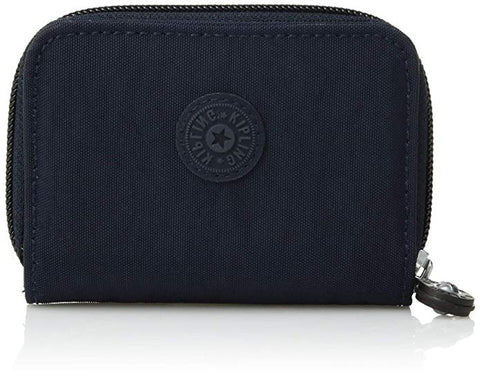 Kipling Women's Tops Black Wallet