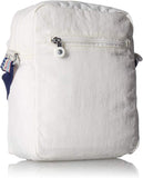 Kipling Livie Bag, Adjustable Crossbody Strap, Zip Closure