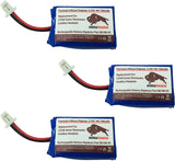 CS540 Battery, Premium Quality Replacement Rechargeable 140mAh 3.7V Battery for Plantronics CS540, CS540A CS540-XD and C054 Wireless Headsets 86180-01 PL-86180-01 & 84479-01