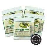 Climax Premium Beef Pepper 2 OZ. Beef Jerky