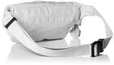 Kipling Women's Yasemina Waistpack, Adjustable, Multipocket, Zip Closure