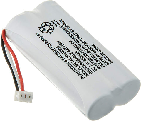 CT14 Replacement Battery Pack 81087-01