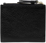 Radley London Clifton Hill Pebble Leather Wallet