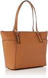 Michael Kors Women's Jet Set Item Tote