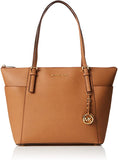 Michael Kors Women's Jet Set Item Tote