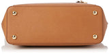 Michael Kors Women's Jet Set Item Tote