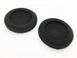 AvimaBasics Replacement Premium Ear Pads Cushions Compatible with Sennheiser PX90 AKG K420 K420P K402 K403 K412 Headphones