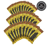 Climax Premium Natural 1.75 OZ. Wild Boar Jerky