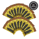 Climax Premium Natural 1.75 OZ. Wild Boar Jerky