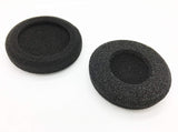 AvimaBasics Replacement Premium Ear Pads Cushions Compatible with Sennheiser PX90 AKG K420 K420P K402 K403 K412 Headphones