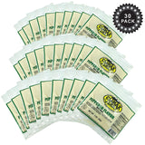 Climax Premium Beef Pepper 2 OZ. Beef Jerky