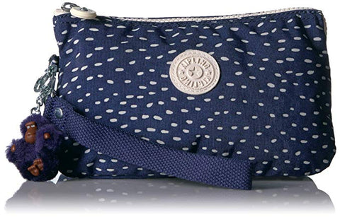 Kipling Creativity XL Cosmetic Pouch