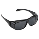 Night Vision Goggles
