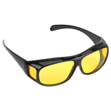 Night Vision Goggles