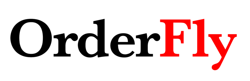 OrderFly